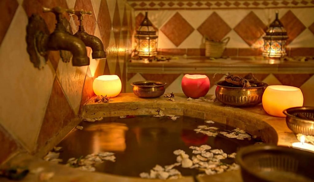 hammam-ou-journee-spa-marrakech-4-1024x596