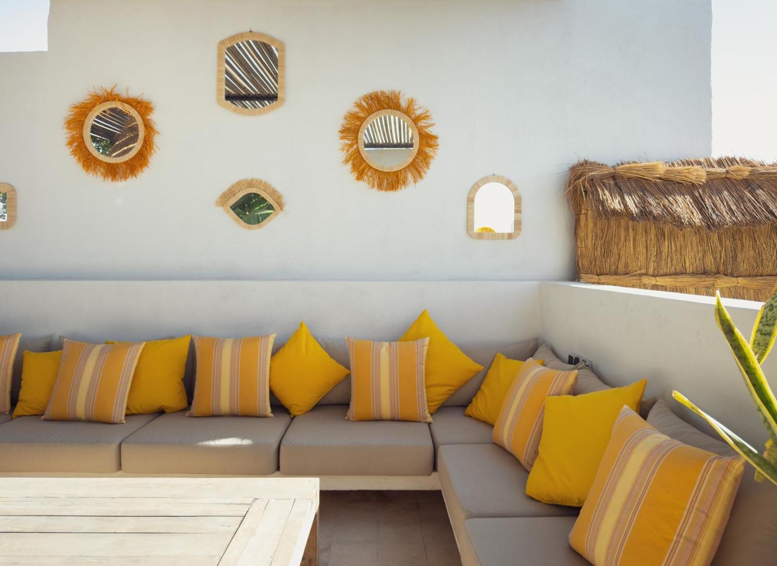 photo-maison-etchika-marrakesh-1
