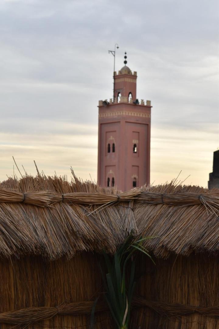photo-maison-etchika-marrakesh-11