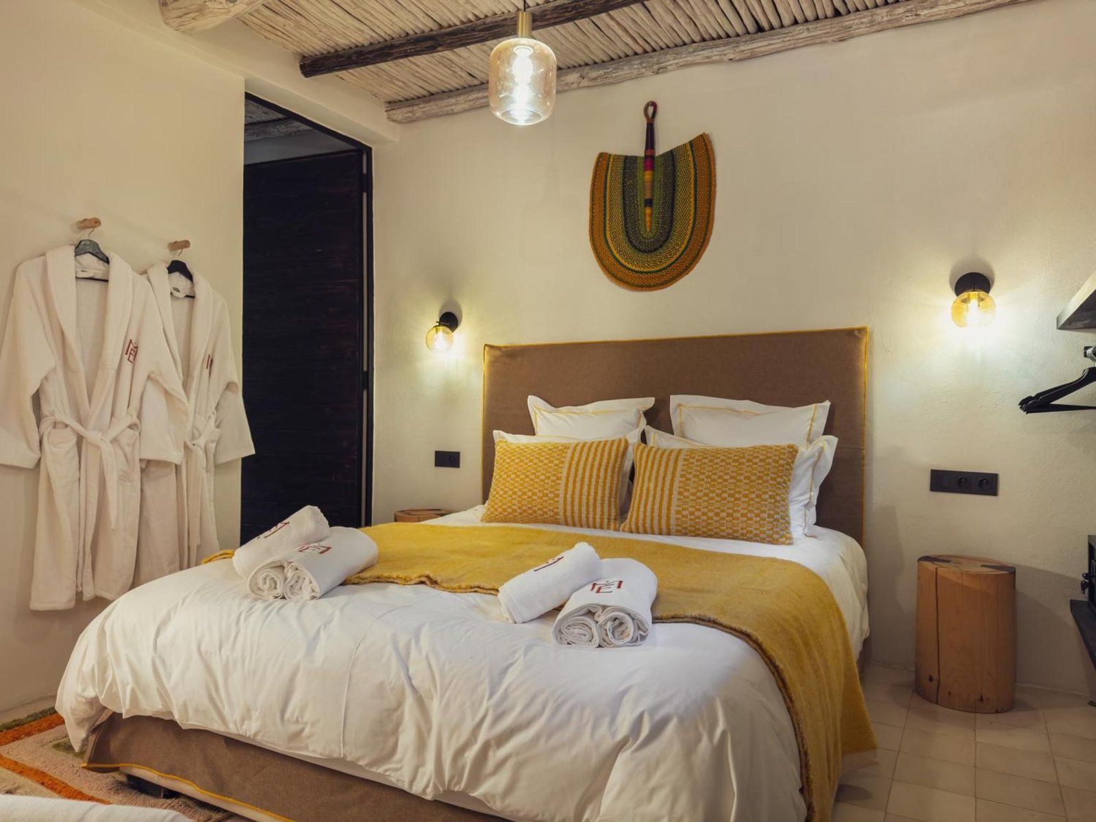 photo-maison-etchika-marrakesh-6 (1)